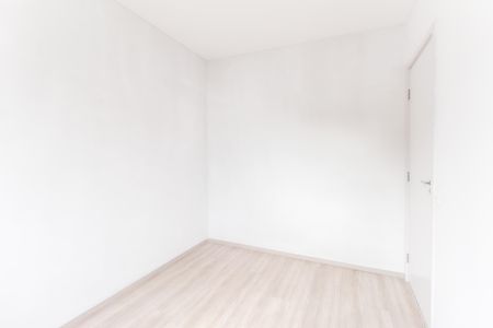 Apartamento para alugar com 50m², 2 quartos e 1 vaga Apartamento para alugar com 50m², 2 quartos e 1 vagaQuarto 2