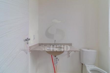 Apartamento à venda com 2 quartos, 159m² em Santo Amaro, São Paulo