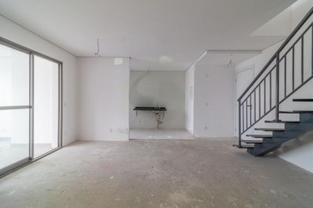 Apartamento à venda com 159m², 2 quartos e 2 vagas