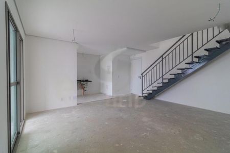 Apartamento à venda com 2 quartos, 159m² em Santo Amaro, São Paulo