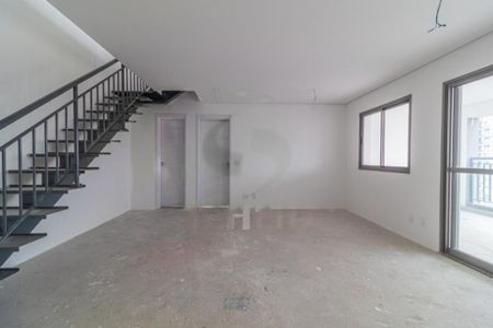 Apartamento à venda com 2 quartos, 159m² em Santo Amaro, São Paulo