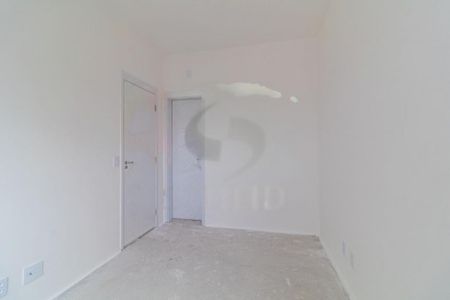 Apartamento à venda com 159m², 2 quartos e 2 vagas