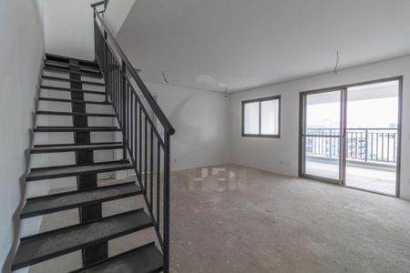 Apartamento à venda com 159m², 2 quartos e 2 vagas