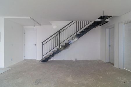 Apartamento à venda com 2 quartos, 159m² em Santo Amaro, São Paulo