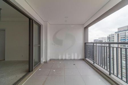 Apartamento à venda com 159m², 2 quartos e 2 vagas