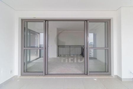 Apartamento à venda com 159m², 2 quartos e 2 vagas