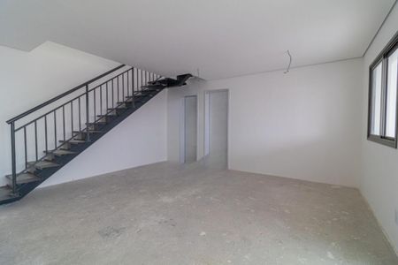 Apartamento à venda com 159m², 2 quartos e 2 vagas