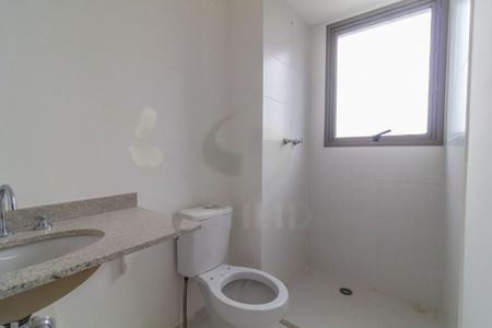 Apartamento à venda com 159m², 2 quartos e 2 vagas