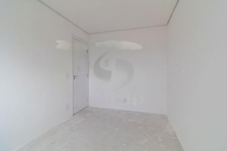 Apartamento à venda com 159m², 2 quartos e 2 vagas