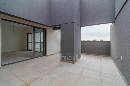 Apartamento à venda com 2 quartos, 159m² em Santo Amaro, São Paulo