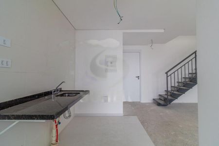 Apartamento à venda com 159m², 2 quartos e 2 vagas