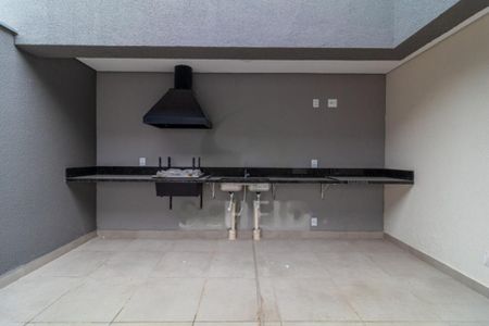 Apartamento à venda com 159m², 2 quartos e 2 vagas