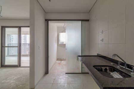 Apartamento à venda com 159m², 2 quartos e 2 vagas