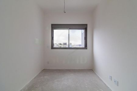Apartamento à venda com 159m², 2 quartos e 2 vagas