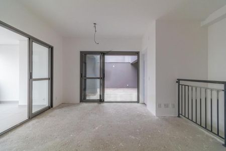 Apartamento à venda com 159m², 2 quartos e 2 vagas