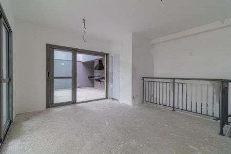 Apartamento à venda com 2 quartos, 159m² em Santo Amaro, São Paulo