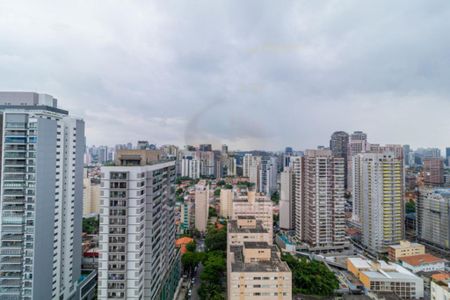 Apartamento à venda com 159m², 2 quartos e 2 vagas