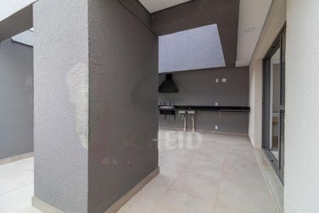 Apartamento à venda com 159m², 2 quartos e 2 vagas