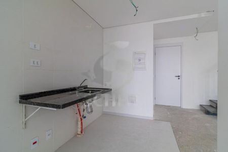 Apartamento à venda com 159m², 2 quartos e 2 vagas