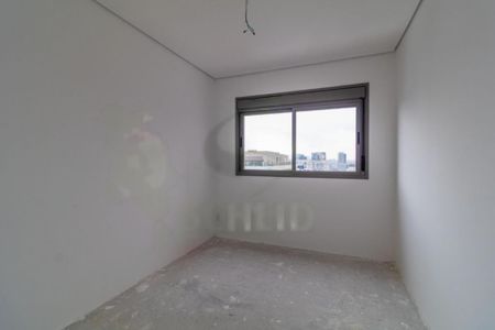 Apartamento à venda com 2 quartos, 159m² em Santo Amaro, São Paulo
