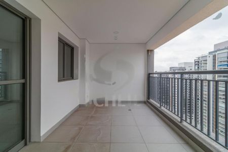 Apartamento à venda com 159m², 2 quartos e 2 vagas