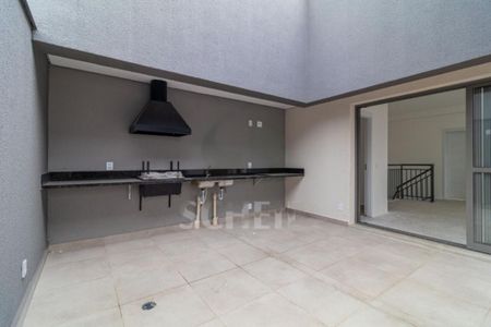 Apartamento à venda com 2 quartos, 159m² em Santo Amaro, São Paulo