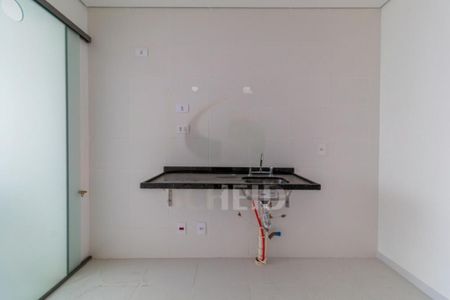 Apartamento à venda com 159m², 2 quartos e 2 vagas