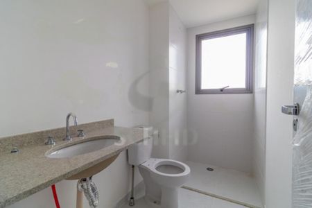 Apartamento à venda com 159m², 2 quartos e 2 vagas