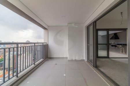 Apartamento à venda com 159m², 2 quartos e 2 vagas
