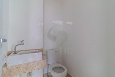 Apartamento à venda com 159m², 2 quartos e 2 vagas