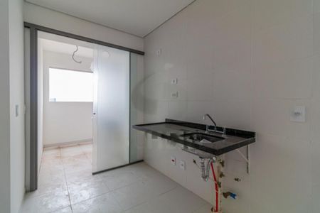 Apartamento à venda com 159m², 2 quartos e 2 vagas