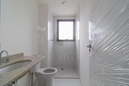 Apartamento à venda com 159m², 2 quartos e 2 vagas