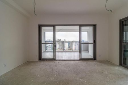 Apartamento à venda com 2 quartos, 159m² em Santo Amaro, São Paulo