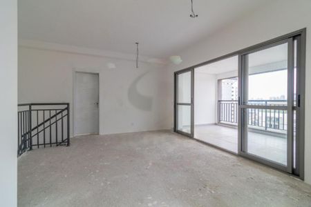 Apartamento à venda com 159m², 2 quartos e 2 vagas