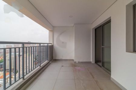Apartamento à venda com 2 quartos, 159m² em Santo Amaro, São Paulo