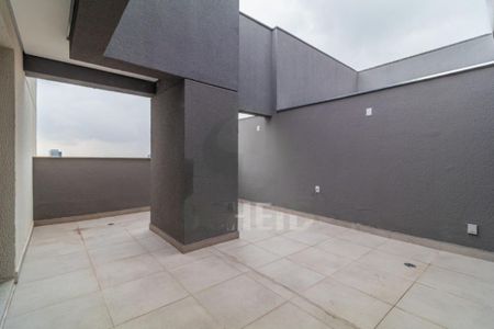 Apartamento à venda com 159m², 2 quartos e 2 vagas