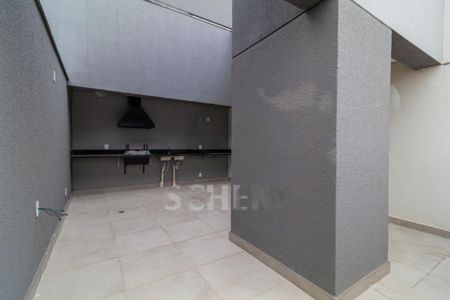 Apartamento à venda com 159m², 2 quartos e 2 vagas