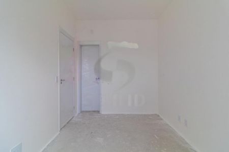 Apartamento à venda com 159m², 2 quartos e 2 vagas
