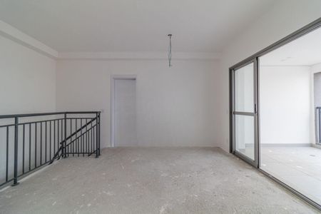 Apartamento à venda com 2 quartos, 159m² em Santo Amaro, São Paulo