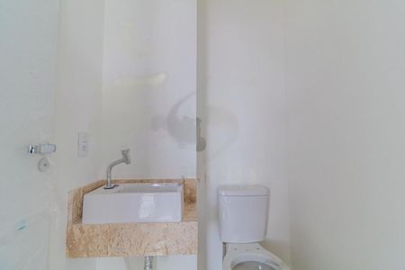Apartamento à venda com 159m², 2 quartos e 2 vagas