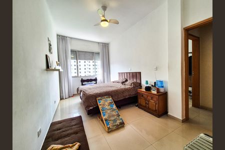 Apartamento à venda com 118m², 3 quartos e sem vaga Apartamento à venda com 118m², 3 quartos e sem vagaQuarto 2