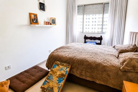 Apartamento à venda com 118m², 3 quartos e sem vaga Apartamento à venda com 118m², 3 quartos e sem vagaQuarto 2