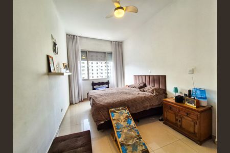 Apartamento à venda com 118m², 3 quartos e sem vaga Apartamento à venda com 118m², 3 quartos e sem vagaQuarto 2