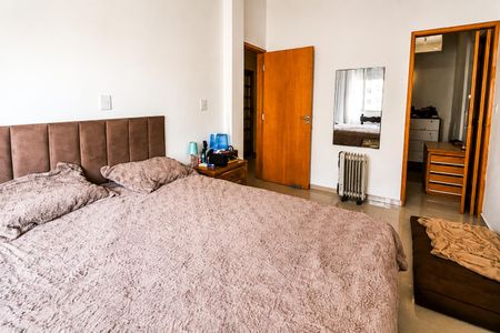 Apartamento à venda com 118m², 3 quartos e sem vaga Apartamento à venda com 118m², 3 quartos e sem vagaQuarto 2