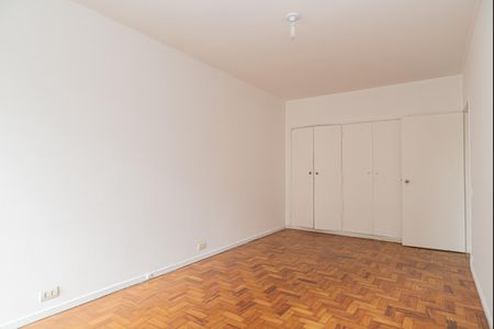 Apartamento para alugar com 108m², 2 quartos e 1 vaga Apartamento para alugar com 108m², 2 quartos e 1 vagaQuarto 2