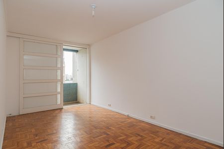 Apartamento para alugar com 108m², 2 quartos e 1 vaga Apartamento para alugar com 108m², 2 quartos e 1 vagaQuarto 2
