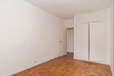 Apartamento para alugar com 108m², 2 quartos e 1 vaga Apartamento para alugar com 108m², 2 quartos e 1 vagaQuarto 1