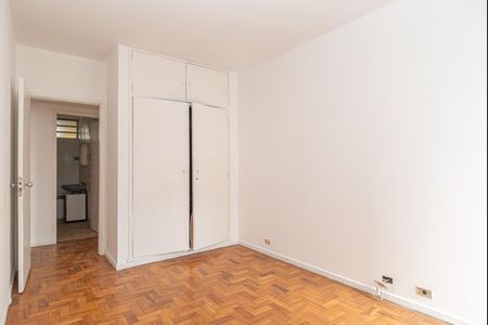 Apartamento para alugar com 108m², 2 quartos e 1 vaga Apartamento para alugar com 108m², 2 quartos e 1 vagaQuarto 1