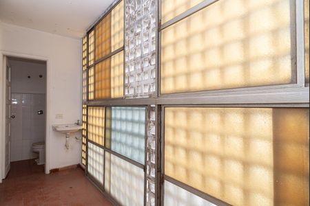 Apartamento para alugar com 108m², 2 quartos e 1 vaga Apartamento para alugar com 108m², 2 quartos e 1 vagaÁrea de Serviço