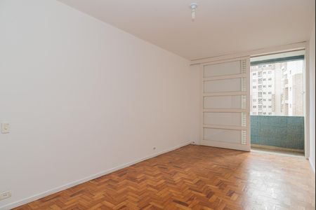 Apartamento para alugar com 108m², 2 quartos e 1 vaga Apartamento para alugar com 108m², 2 quartos e 1 vagaQuarto 2